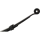 Purchase Top-Quality Front Leaf Springs by DORMAN (OE SOLUTIONS) - 43567 pa4