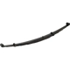 Purchase Top-Quality Front Leaf Springs by DORMAN (OE SOLUTIONS) - 43609 pa1