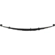 Purchase Top-Quality Front Leaf Springs by DORMAN (OE SOLUTIONS) - 43609 pa2