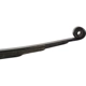 Purchase Top-Quality Front Leaf Springs by DORMAN (OE SOLUTIONS) - 43609 pa3