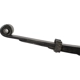 Purchase Top-Quality Front Leaf Springs by DORMAN (OE SOLUTIONS) - 43609 pa4