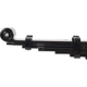 Purchase Top-Quality Front Leaf Springs by DORMAN (OE SOLUTIONS) - 43623HD pa3