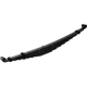 Purchase Top-Quality Front Leaf Springs by DORMAN (OE SOLUTIONS) - 43623HD pa4