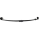 Purchase Top-Quality DORMAN (OE SOLUTIONS) - 43-678 - Suspension Leaf Spring pa1