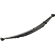 Purchase Top-Quality Front Leaf Springs by DORMAN (OE SOLUTIONS) - 43701 pa2