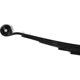 Purchase Top-Quality Front Leaf Springs by DORMAN (OE SOLUTIONS) - 43701 pa4