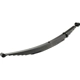 Purchase Top-Quality Front Leaf Springs by DORMAN (OE SOLUTIONS) - 43701HD pa1