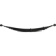 Purchase Top-Quality Front Leaf Springs by DORMAN (OE SOLUTIONS) - 43701HD pa2