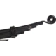 Purchase Top-Quality Front Leaf Springs by DORMAN (OE SOLUTIONS) - 43701HD pa4