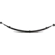 Purchase Top-Quality Front Leaf Springs by DORMAN (OE SOLUTIONS) - 43711 pa1