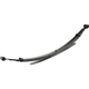 Purchase Top-Quality Front Leaf Springs by DORMAN (OE SOLUTIONS) - 43711 pa2