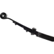Purchase Top-Quality Front Leaf Springs by DORMAN (OE SOLUTIONS) - 43711 pa3