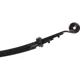 Purchase Top-Quality Front Leaf Springs by DORMAN (OE SOLUTIONS) - 43711 pa4