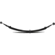 Purchase Top-Quality Front Leaf Springs by DORMAN (OE SOLUTIONS) - 43711HD pa2