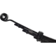 Purchase Top-Quality Front Leaf Springs by DORMAN (OE SOLUTIONS) - 43711HD pa3