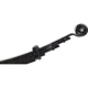Purchase Top-Quality Front Leaf Springs by DORMAN (OE SOLUTIONS) - 43711HD pa4