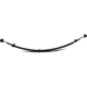 Purchase Top-Quality Front Leaf Springs by DORMAN (OE SOLUTIONS) - 43713 pa1