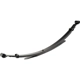 Purchase Top-Quality Front Leaf Springs by DORMAN (OE SOLUTIONS) - 43713 pa2