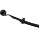 Purchase Top-Quality Front Leaf Springs by DORMAN (OE SOLUTIONS) - 43713 pa3