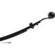 Purchase Top-Quality Front Leaf Springs by DORMAN (OE SOLUTIONS) - 43713 pa4