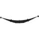 Purchase Top-Quality Front Leaf Springs by DORMAN (OE SOLUTIONS) - 43721 pa2