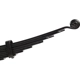 Purchase Top-Quality Front Leaf Springs by DORMAN (OE SOLUTIONS) - 43721 pa3