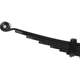 Purchase Top-Quality Front Leaf Springs by DORMAN (OE SOLUTIONS) - 43721 pa4