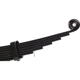 Purchase Top-Quality Front Leaf Springs by DORMAN (OE SOLUTIONS) - 43721HD pa3