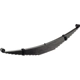 Purchase Top-Quality Front Leaf Springs by DORMAN (OE SOLUTIONS) - 43721HD pa4