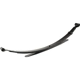 Purchase Top-Quality Front Leaf Springs by DORMAN (OE SOLUTIONS) - 43723 pa1