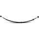Purchase Top-Quality Front Leaf Springs by DORMAN (OE SOLUTIONS) - 43723 pa2