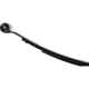 Purchase Top-Quality Front Leaf Springs by DORMAN (OE SOLUTIONS) - 43723 pa3