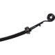Purchase Top-Quality Front Leaf Springs by DORMAN (OE SOLUTIONS) - 43723 pa4