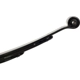 Purchase Top-Quality Front Leaf Springs by DORMAN (OE SOLUTIONS) - 43781 pa1