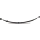 Purchase Top-Quality Front Leaf Springs by DORMAN (OE SOLUTIONS) - 43781 pa4