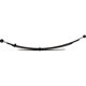 Purchase Top-Quality Front Leaf Springs by DORMAN (OE SOLUTIONS) - 43781 pa5