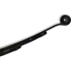 Purchase Top-Quality Front Leaf Springs by DORMAN (OE SOLUTIONS) - 43781 pa6