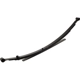 Purchase Top-Quality Front Leaf Springs by DORMAN (OE SOLUTIONS) - 43781 pa7