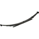 Purchase Top-Quality Front Leaf Springs by DORMAN (OE SOLUTIONS) - 43781HD pa1