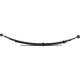 Purchase Top-Quality Front Leaf Springs by DORMAN (OE SOLUTIONS) - 43781HD pa2