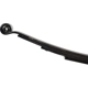 Purchase Top-Quality Front Leaf Springs by DORMAN (OE SOLUTIONS) - 43781HD pa3