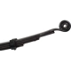 Purchase Top-Quality Front Leaf Springs by DORMAN (OE SOLUTIONS) - 43781HD pa4