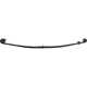 Purchase Top-Quality DORMAN (OE SOLUTIONS) - 43-804 - Suspension Leaf Spring pa1