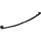 Purchase Top-Quality DORMAN (OE SOLUTIONS) - 43-804 - Suspension Leaf Spring pa2