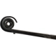 Purchase Top-Quality DORMAN (OE SOLUTIONS) - 43-804 - Suspension Leaf Spring pa5