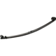 Purchase Top-Quality Front Leaf Springs by DORMAN (OE SOLUTIONS) - 43-812 pa1