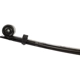Purchase Top-Quality Front Leaf Springs by DORMAN (OE SOLUTIONS) - 43-812 pa3