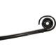 Purchase Top-Quality Front Leaf Springs by DORMAN (OE SOLUTIONS) - 43-812 pa4