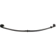 Purchase Top-Quality DORMAN (OE SOLUTIONS) - 43-816 - Suspension Leaf Spring pa1