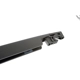 Purchase Top-Quality Front Leaf Springs by DORMAN (OE SOLUTIONS) - 43817 pa1